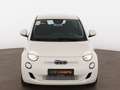 Fiat 500e 500 e 24kWh Aut DIGITAL-TACHO TEMPOMAT KLIMA Weiß - thumbnail 2