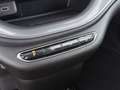 Fiat 500e 500 e 24kWh Aut DIGITAL-TACHO TEMPOMAT KLIMA Weiß - thumbnail 17