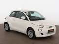 Fiat 500e 500 e 24kWh Aut DIGITAL-TACHO TEMPOMAT KLIMA Weiß - thumbnail 4