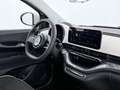 Fiat 500e 500 e 24kWh Aut DIGITAL-TACHO TEMPOMAT KLIMA Weiß - thumbnail 13