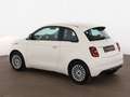 Fiat 500e 500 e 24kWh Aut DIGITAL-TACHO TEMPOMAT KLIMA Weiß - thumbnail 6