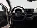 Fiat 500e 500 e 24kWh Aut DIGITAL-TACHO TEMPOMAT KLIMA Weiß - thumbnail 19