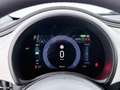 Fiat 500e 500 e 24kWh Aut DIGITAL-TACHO TEMPOMAT KLIMA Weiß - thumbnail 18