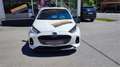 Mazda 2 05 Hybrid 1.5L 116ps AT WD HOMURA Weiß - thumbnail 2