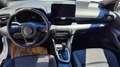 Mazda 2 05 Hybrid 1.5L 116ps AT WD HOMURA Weiß - thumbnail 4