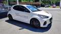 Mazda 2 05 Hybrid 1.5L 116ps AT WD HOMURA Weiß - thumbnail 3