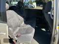 Toyota Previa 2.4 Sol*7*SITZE*KLIMA*NAVI* Grau - thumbnail 13