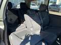 Toyota Previa 2.4 Sol*7*SITZE*KLIMA*NAVI* Grau - thumbnail 12