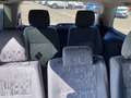 Toyota Previa 2.4 Sol*7*SITZE*KLIMA*NAVI* Grau - thumbnail 20
