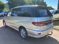 Toyota Previa 2.4 Sol*7*SITZE*KLIMA*NAVI* Grau - thumbnail 4