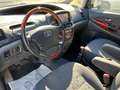 Toyota Previa 2.4 Sol*7*SITZE*KLIMA*NAVI* Grau - thumbnail 10
