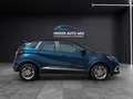 Renault Captur Intens  NAVI|TEMPOMAT|SITZHEIZUNG|PDC|LED Bleu - thumbnail 4