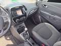 Renault Captur Intens  NAVI|TEMPOMAT|SITZHEIZUNG|PDC|LED Bleu - thumbnail 13