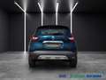 Renault Captur Intens  NAVI|TEMPOMAT|SITZHEIZUNG|PDC|LED Bleu - thumbnail 7