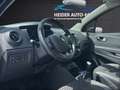 Renault Captur Intens  NAVI|TEMPOMAT|SITZHEIZUNG|PDC|LED Bleu - thumbnail 11