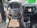 Renault Captur Intens  NAVI|TEMPOMAT|SITZHEIZUNG|PDC|LED Bleu - thumbnail 12