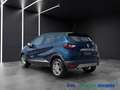 Renault Captur Intens  NAVI|TEMPOMAT|SITZHEIZUNG|PDC|LED Bleu - thumbnail 6