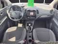 Renault Captur Intens  NAVI|TEMPOMAT|SITZHEIZUNG|PDC|LED Bleu - thumbnail 14