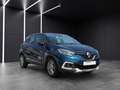Renault Captur Intens  NAVI|TEMPOMAT|SITZHEIZUNG|PDC|LED Bleu - thumbnail 3