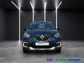 Renault Captur Intens  NAVI|TEMPOMAT|SITZHEIZUNG|PDC|LED Bleu - thumbnail 2
