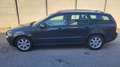 Volvo V50 20D Schwarz - thumbnail 5