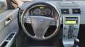 Volvo V50 20D Schwarz - thumbnail 3