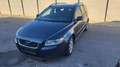 Volvo V50 20D Schwarz - thumbnail 11