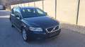 Volvo V50 20D Schwarz - thumbnail 1