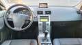 Volvo V50 20D Schwarz - thumbnail 4