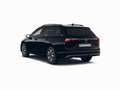 Volkswagen Golf VIII Variant 1.5TSI Goal AHK Schwarz - thumbnail 3