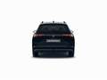 Volkswagen Golf VIII Variant 1.5TSI Goal AHK Schwarz - thumbnail 8