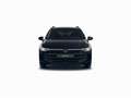 Volkswagen Golf VIII Variant 1.5TSI Goal AHK Schwarz - thumbnail 7