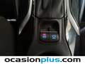 Toyota Corolla 125H Active Tech Blanco - thumbnail 28
