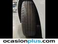 Toyota Corolla 125H Active Tech Blanco - thumbnail 33