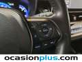 Toyota Corolla 125H Active Tech Blanco - thumbnail 26