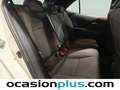 Toyota Corolla 125H Active Tech Blanco - thumbnail 17