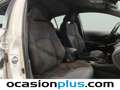 Toyota Corolla 125H Active Tech Blanco - thumbnail 18