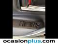 Toyota Corolla 125H Active Tech Blanco - thumbnail 32