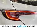 Toyota Corolla 125H Active Tech Blanco - thumbnail 15