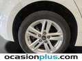 Toyota Corolla 125H Active Tech Blanco - thumbnail 35