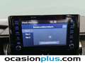 Toyota Corolla 125H Active Tech Blanco - thumbnail 31