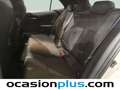 Toyota Corolla 125H Active Tech Blanco - thumbnail 11