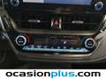 Toyota Corolla 125H Active Tech Blanco - thumbnail 30