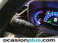 Toyota Corolla 125H Active Tech Blanco - thumbnail 24