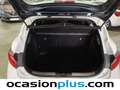 Toyota Corolla 125H Active Tech Blanco - thumbnail 16