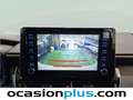 Toyota Corolla 125H Active Tech Blanco - thumbnail 8