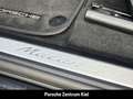 Porsche Macan S Abstandstempomat Luftfederung Panorama Grau - thumbnail 17