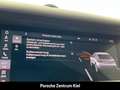 Porsche Macan S Abstandstempomat Luftfederung Panorama Grau - thumbnail 43
