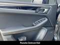 Porsche Macan S Abstandstempomat Luftfederung Panorama Grau - thumbnail 13