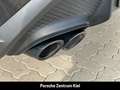Porsche Macan S Abstandstempomat Luftfederung Panorama Grau - thumbnail 37